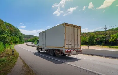 İzmir Yenişehir | Bulaşık Makinesi Taşıma