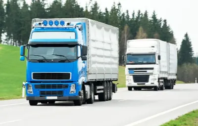 İzmir Yenişehir | Eşya Taşıma