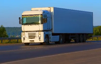 İzmir Yenişehir | Öğrenci Eşyası Taşıma